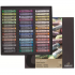 Talens Rembrandt soft pastel 45 χρωμάτων